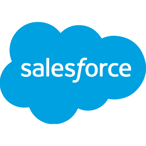 SalesForce