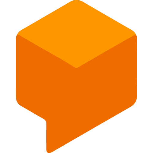 DialogFlow