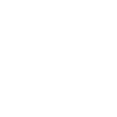 Correo