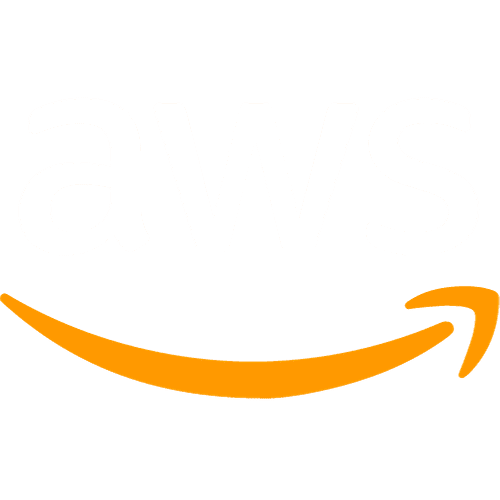 Amazon Web Services