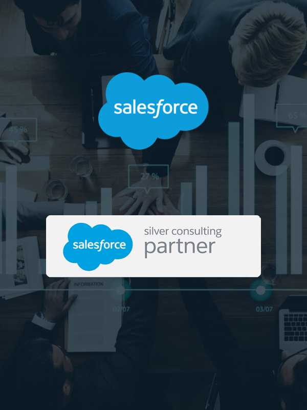 Salesforce
