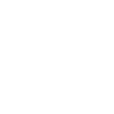 Teléfono