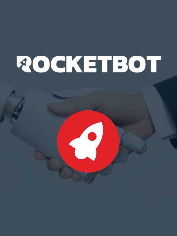 Rocketbot