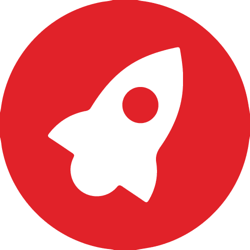 RocketBot