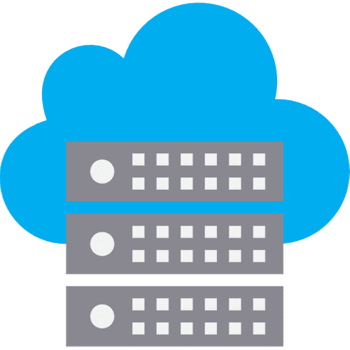 Cloud Computing