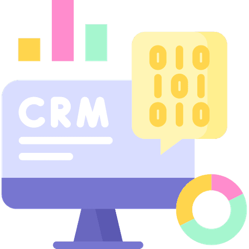 CRM