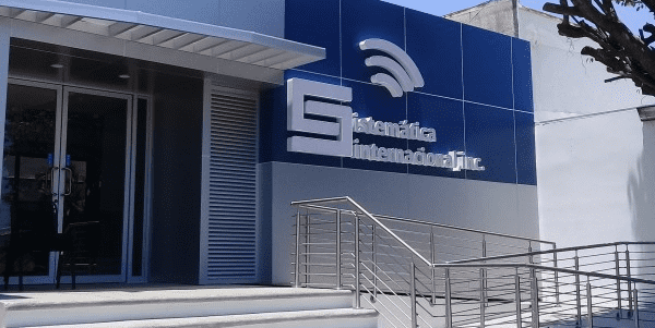 Edificio