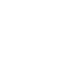 Sistematica